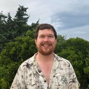 Meet your Posher, Darius